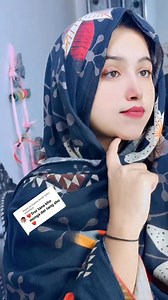 Ameer Hamza | Saima Khan