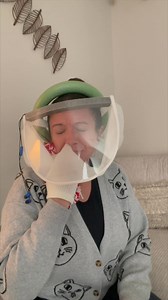 181K views · 4.5K reactions | Product code: ITSYOURTURN258 Happy...