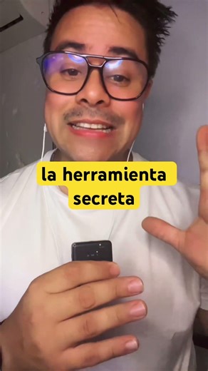 Cómo programar la mente para el éxito ! #hipnosis #psicologia