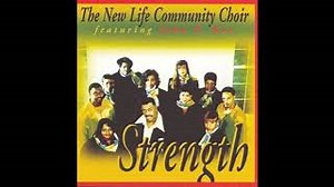 TURN AROUND Lyrics - JOHN P. KEE | eLyrics.net