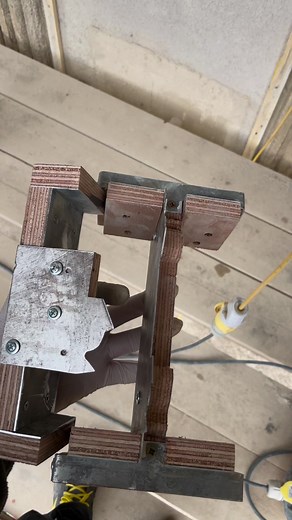 51K views · 844 reactions | Horizontal and vertical window head pannel profile set up #inheritancerestoration #viralreelsfb #viralreelsfb #viralpage #metalart #mortar #stone #virals #heritage #metalwork | Inheritance Restoration | Facebook