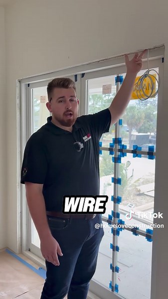 Home Love Construction on TikTok