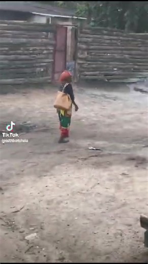 10K views · 226 reactions | This Party insults from their bosses to the carders! | Patriotic Front - PF | Facebook