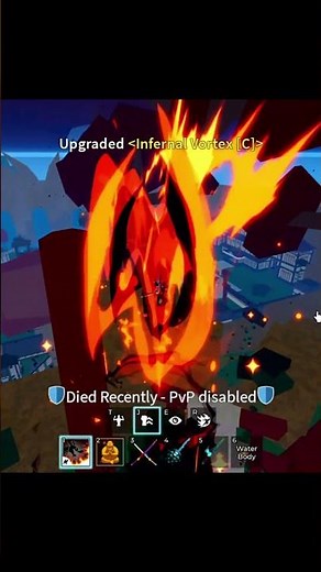 I FINALLY GOT DRAGON TALON V2 IN BLOX FRUITS! #roblox #bloxfruits#showcase #gameplay #gaming #games