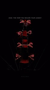 2.7K views · 10K reactions | Most people overestimate what they can...