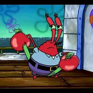 MrKrabs__ - Twitch