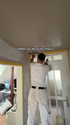 Understanding the Role of a Feel Good Manager