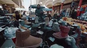 Dj Citi Lyts   - Malambane Ft S Villa, Kid Tini, LaSauce, Emtee & Blaq Diamond