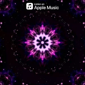 54K views · 56 reactions | Listen on this playlist that features All 9 Solfeggio Frequencies for Full Body Aura Cleanse & Cell Regeneration Therapy. Each Miracle Tone here serves a certain purpose and helps in detoxifying and cleansing the body and mind. Hope this will help you  Listen on Spotify ❤️ | Miracle Tones | Facebook