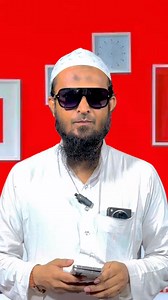 22K views · 1K reactions | Ansar Shaikh on Reels | Facebook