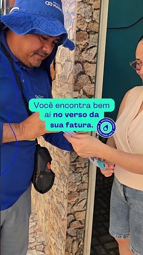Relatório de Qualidade da Água 2025