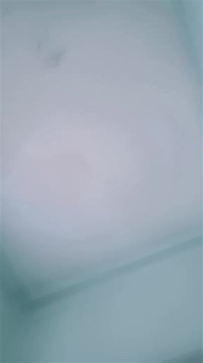 nothing error♥️ (@nothingerror5)’s videos with original sound - Toy - royfromwithin