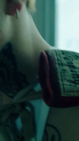 主人公レックスの新作情報