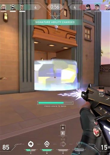 post up #valorant #valorantclips #valoranthighlights #valorantgameplay