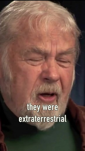 #ufos #ancientegypt #nasa #UFO #ancientaliens #ancienthistory #history | Ancient Astronaut Theorists