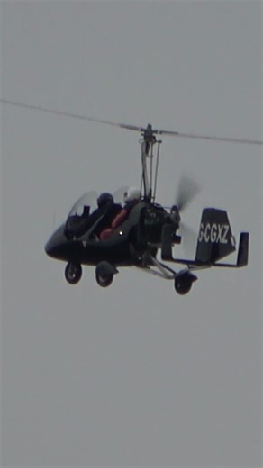 This microlight taking off from Barton looks like a deck chair with wings — fair play to whoever’s flying it! 😂✈️ 🎥 by DCFH.Aviation 📍 Barton Aerodrome #aviation #Planes #microlightflying #bartonaerodrome #fypchallenge | Dcfh Aviation