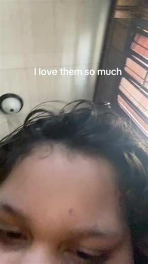 dream_randomacc (@dream_randomacc)’s videos with xo - adrianaaaa