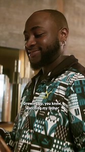 125K views · 21K reactions | It's with a huge sigh of relief that I can finally say the words "MY NEW LINE WITH PUMA IS OFFICIALLY OUT NOW"! For all of you who have been rockin' with me you know how much this means to me. How much it means to us. I hope you enjoy the clothes and I can't wait to see you all showin' out in the new drip. Hit the link to order nowt!  https://themix.ng/collections/pumaxdavido | Davido | Facebook