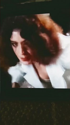 Lois einhorn final ace Ventura pet detective