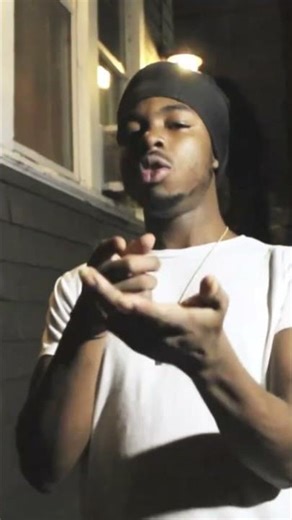 “556 & ARPS” VIDEO OUT NOW!!! #trending #shorts