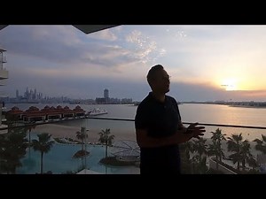 Tout ce que vous devez savoir sur TKL Destination Succès !