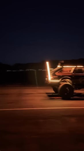 18 reactions | QuakeLED's The Evolution of the Jeeagle!! FreakShow Builds!!! Quake LED Freak Show Builds TeraFlex Suspensions Strobe Lux 5280_Vinyl ARIES Atturo Tires DS18 Kleinn Automotive Accessories Overland Vehicle Systems Quadratec | Quake LED | Facebook