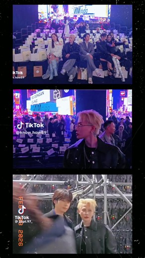 Jack J: Vietnam's Most Handsome Face 2026