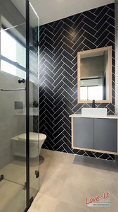 303K views · 5.6K reactions | Looking for a new home? We've got the...