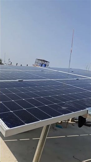 3 KW solar system ka power #electrical #memes #electrician