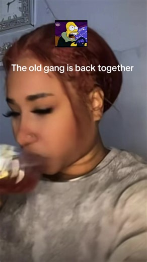 #chyanne #milliedreams #fyp