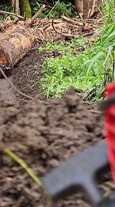 4.4K views · 22 reactions | Portable Winch's new two-stroke winch packs plenty of punch  #forest #forestmachine #portablewinch #forestry #winch | Forestry Journal | Facebook