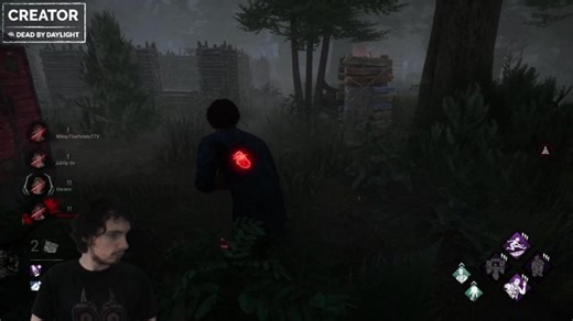 [ASL / Eng] Chaos Shuffle challenge? !deaf !accent