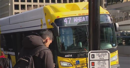 DART to host meetings over possible withdrawals