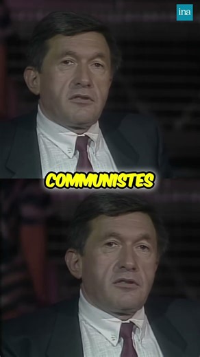 Élysée : 3 Mesures Économiques Urgentes à Prendre #shorts