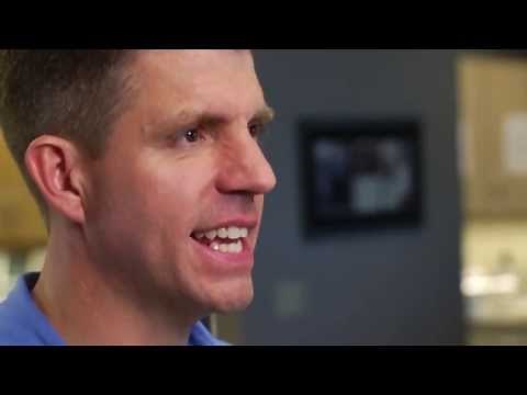 How To Care For Your Braces (512) 340-0360