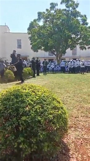 5.1K views · 107 reactions | Kkkkkkkk mufaro uchava pazion ....zccmandadzaka town coperation... Flash events #zccmutowo #viralreelschallenge2025viralreelschallengejaiviralreelschallengeviralreelschallenge #zionretambo #zccmbungo #Zionism #zccmyeverything #zccmandadzaka #ZCC #Sungano #Mbungo | Zion Christian church | Facebook