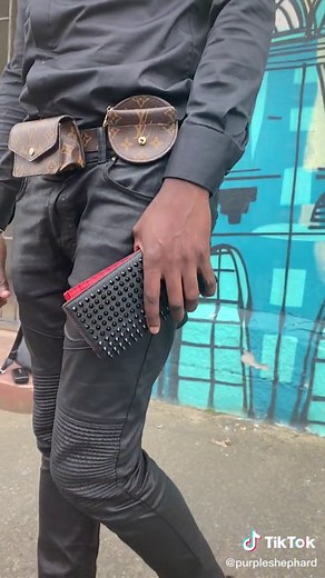 #seliphindelavukaibhongobhongo #Uzongiphani#tiktok#fyp