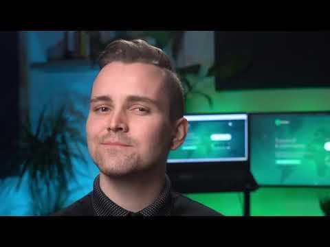 🔴 About Kvadden💸 Ways to Obtain Kvadden Tokens (200% Bonus)