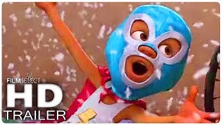 Coco - película: Ver online completa en español