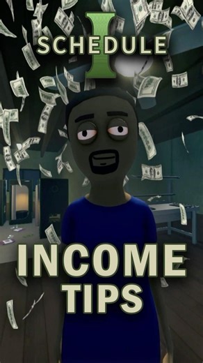 Hidden Tricks to Earn Way More Money in Schedule 1