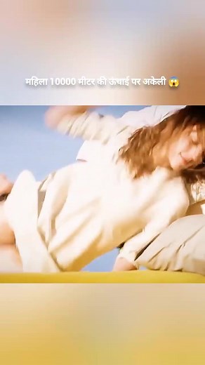 129K views · 1.8K reactions | #short #movieclips #movies | Om Flix Shows And Movies | Facebook