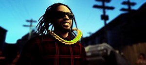 New Video: Lil Jon – ‘Alive’ (Feat. 2 Chainz & Offset)
