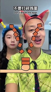 Uncover the Secrets of Successful People: Learn Their Mindset