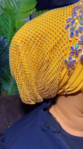 1K reactions · 11 shares | +22674740885 bienvenue dans la boutique on s'habille CLASS 殺殺殺殺 préparer votre fête de Ramadan dès maintenant avec nos frontale sans colle et nos turban de qualité | On S'habille CLASS | Facebook