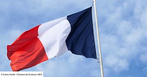 Quels sont les grands principes de la Déclaration des Droits de l'Homme et du Citoyen ?