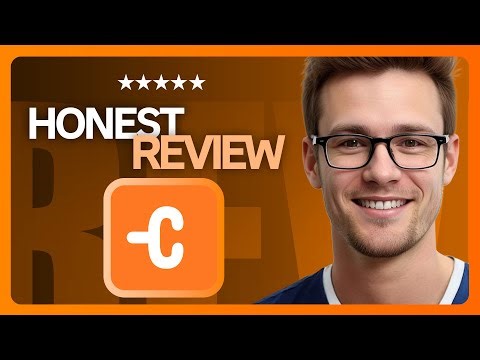 ChargePoint CHPT Stock Review (2026): Is It Still a Reliable EV Infrastructure Investment?