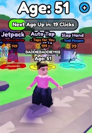 When your friend doesn’t text you back #freya #chillguy #roblox￼