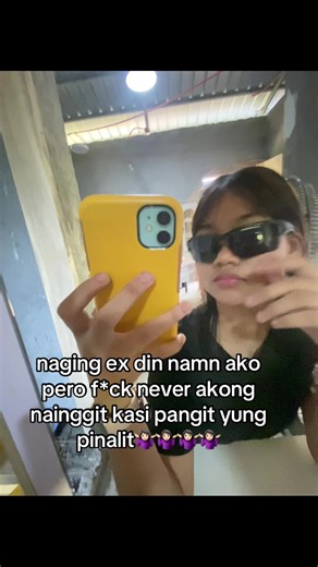 #fyppppppppppppppppppppppp #marketing #foryoupage #pypシ #wlw tanggal kana sa buhay ko boii, wlaa akong kilalang ex.