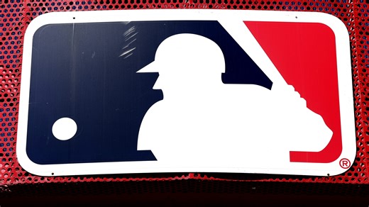 How fans watch MLB is about to change dramatically. Here's what to know.