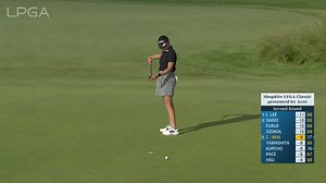 | Videos | LPGA | Ladies Professional Golf Association